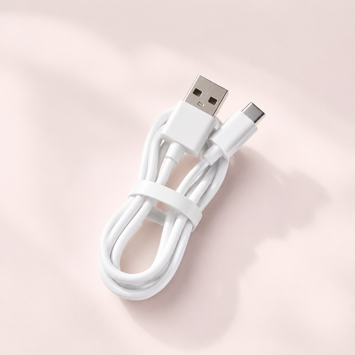 Câble USB-C Tendrelle