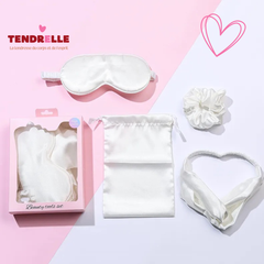 Coffret Douce Nuit Tendrelle