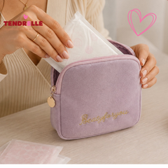 Pochette Intime Tendrelle