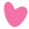 Tendrelle logo